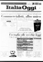 giornale/RAV0037039/2005/n. 33 del 9 febbraio